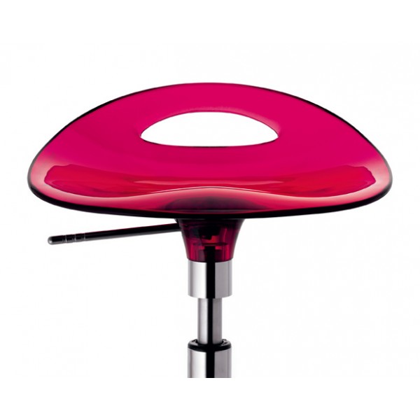 Σκαμπώ κομμωτηρίου Samba